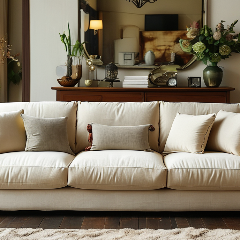 Top 10 Stylish Home Furniture Sofas for Every Living Space?