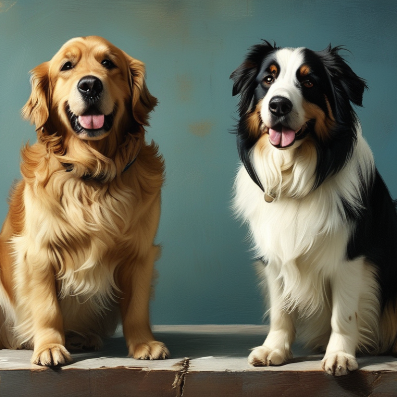 What is a Dog Orthopedic Surgeon and When Do You Need One?