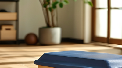 Best Home Pilates Reformer for Your Perfect Workout Routine?