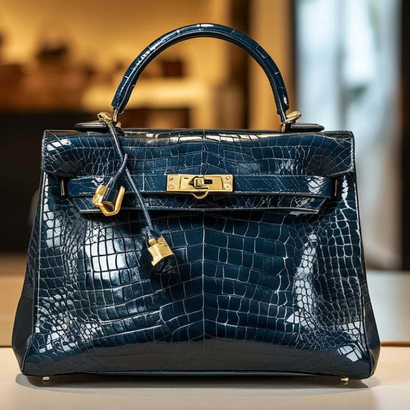 Top 10 Second Hand Designer Bags You Must Buy in China?