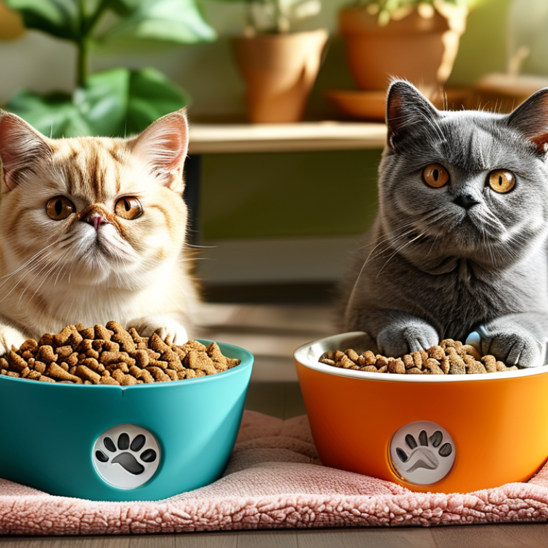 Top 10 Best Litter Box Cleaning Habits You Need to Know?