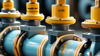 Why Are Pipe Connectors Essential for Your Projects?