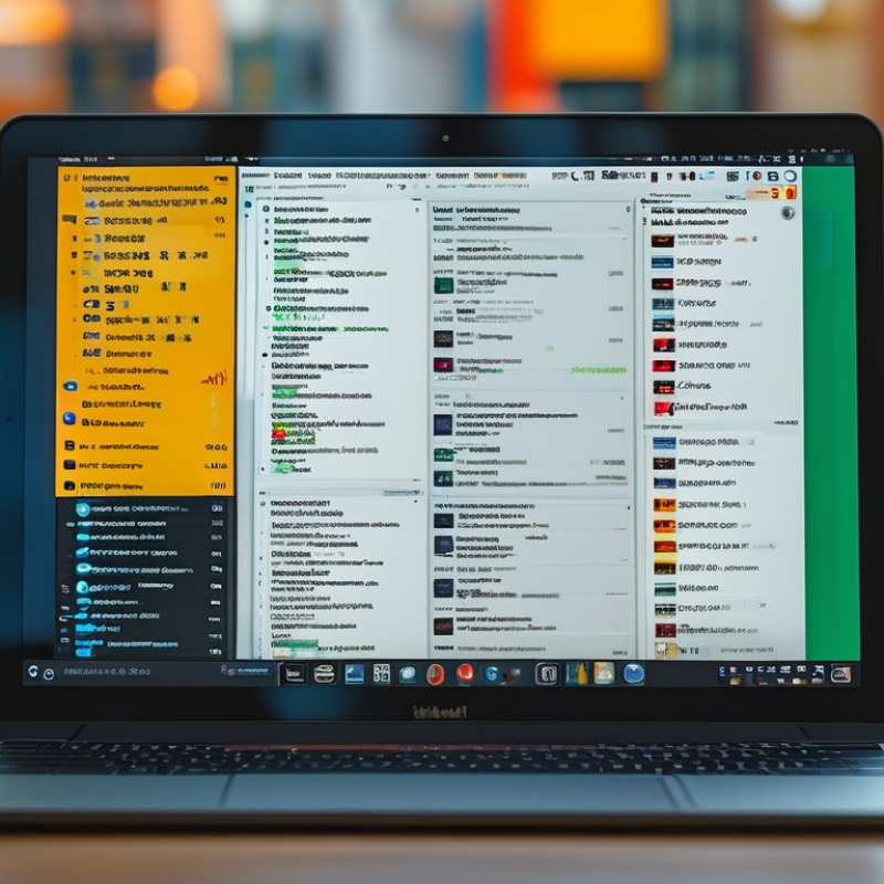 How to Choose the Best Peek Applications for Your Needs?