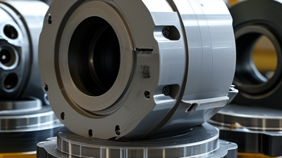 2026 How to Optimize Precision Plastic Molding for Global Buyers?
