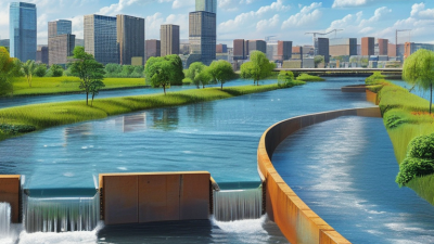Top 10 Drainage Solutions for Effective Water Management?