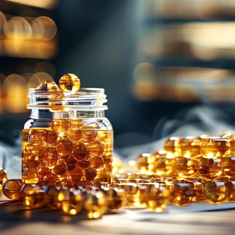 2026 How to Source Nmn Nicotinamide Mononucleotide Effectively?