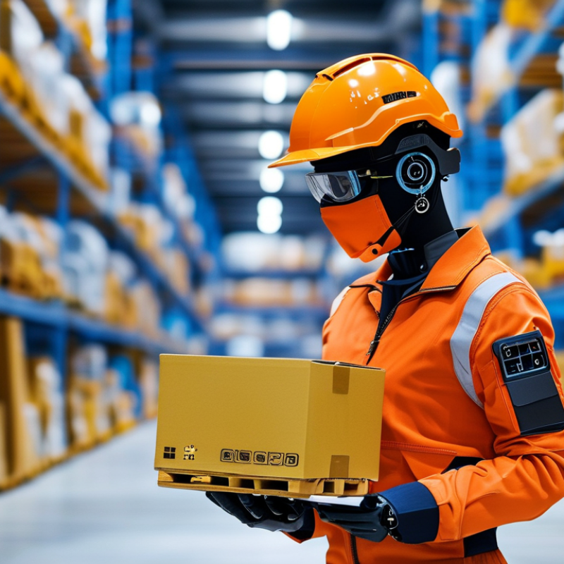 Top Supply Chain Automation Tools for Global Buyers in 2026?