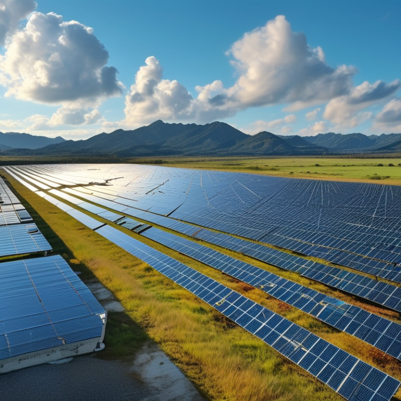How to Monitor Energy Storage System Performance Remotely?
