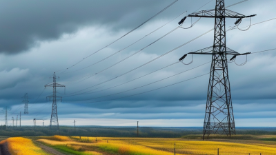 Why Choose Outdoor Electrical Cable for Your Projects?