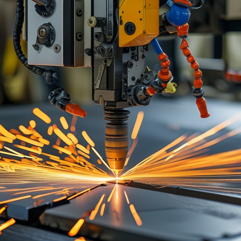 What Are the Best CNC Cutter Options for Global Buyers?