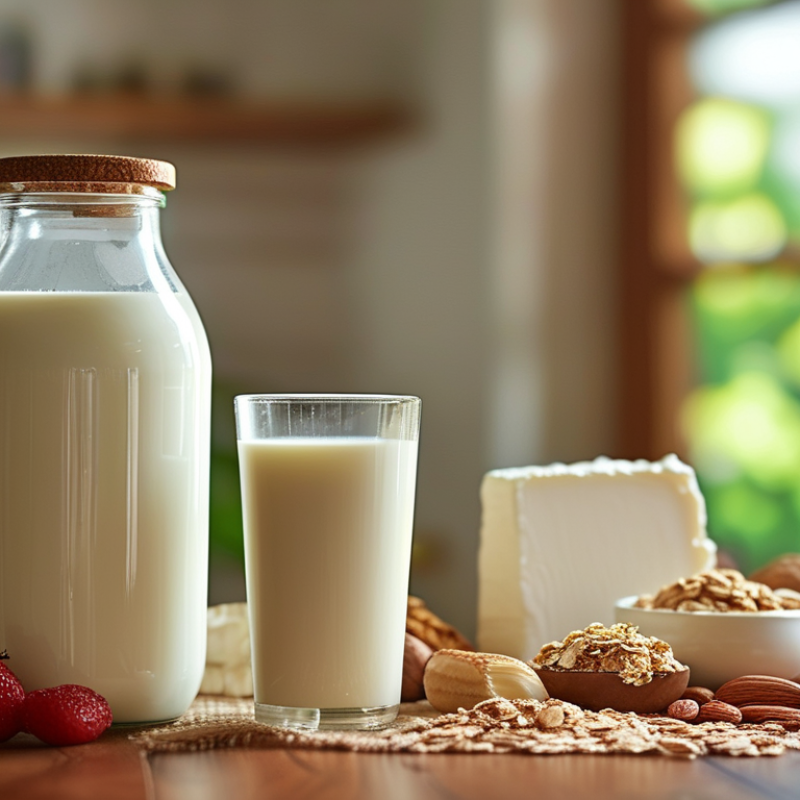 Fairlife Milk Nutrition Facts You Need to Know For Trading?