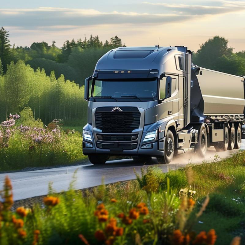 Best Heavy Duty Trucks for Global Buyers in 2026?