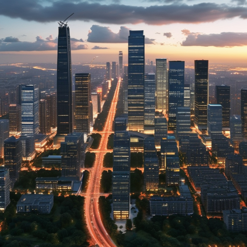 Top Software House in China for Global Buyers Needs?