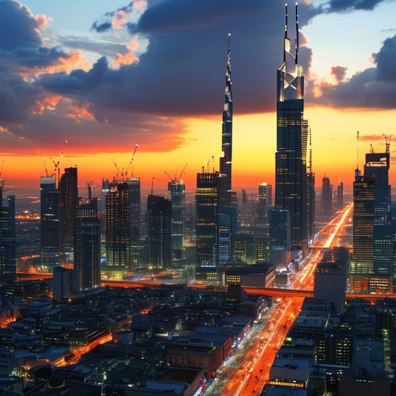 2026 Best Single Mode Fiber Cable for Global Buyers?