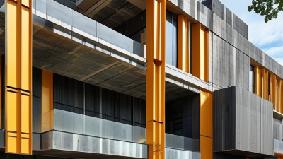 Why is Building Plywood Essential for Your Construction Projects?