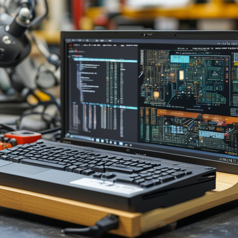 Top Quick Turn PCB Services for Global Buyers Today?
