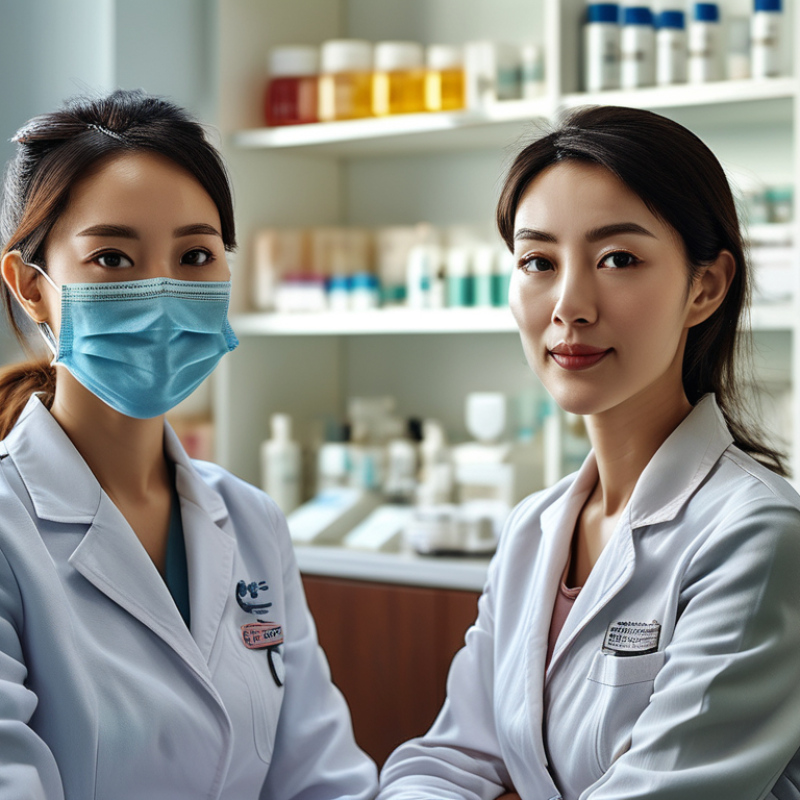China Best Medical Aesthetics Products for Global Buyers?
