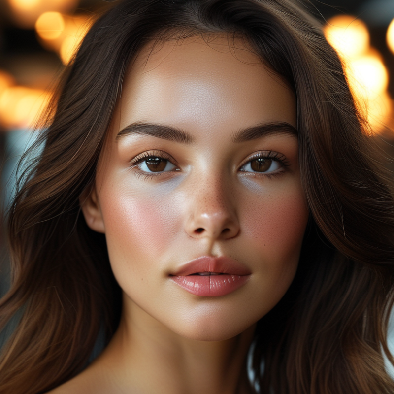 Top 10 Private Label Beauty Products for Global Buyers?