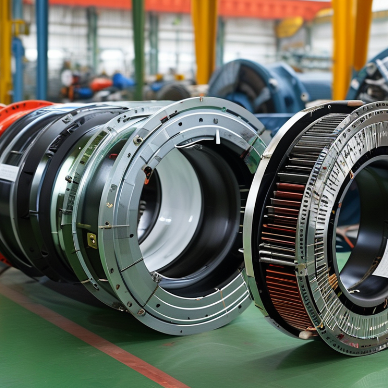 Top Quality Transformer Coil Supplier in China for Your Needs?