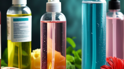 Top Wound Care Cleanser Products for Global Buyers?