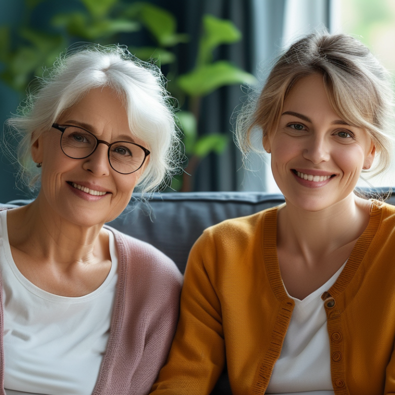 Best Nurse to Home Care Solutions for Global Buyers?