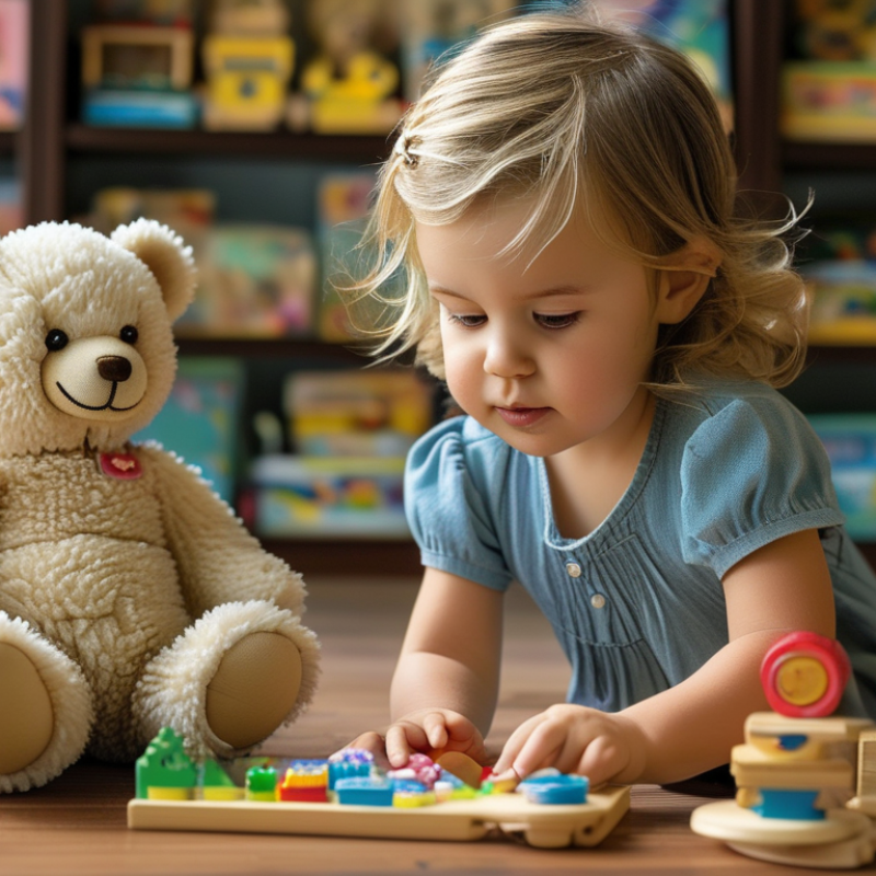 2026 Best Tips to Determine High Quality Toys