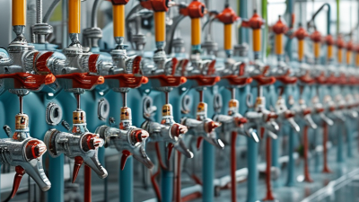 How to Choose the Best Bleach Pump for Your Needs?