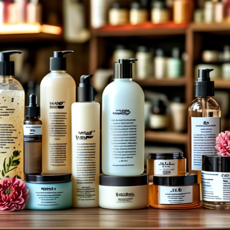 How to Choose the Best Beauty Enhancement Products for You?