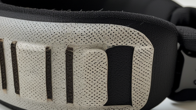 Why Choose the Best Wrist Splint for Your Needs?