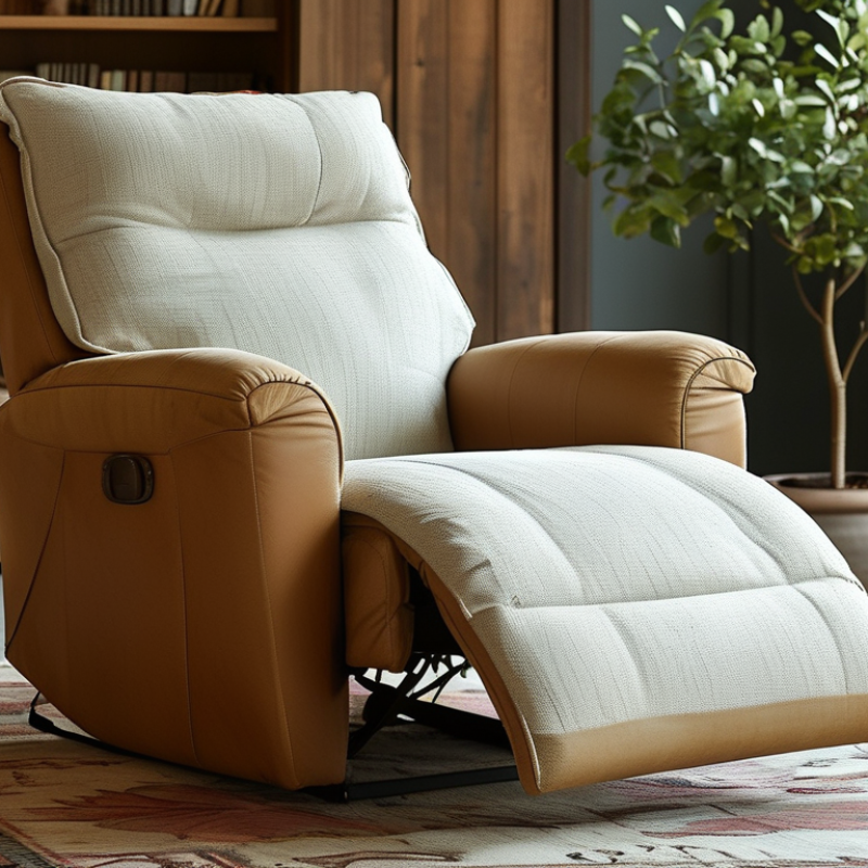 Top Lounge Chairs Tips for Comfort and Style выбора?