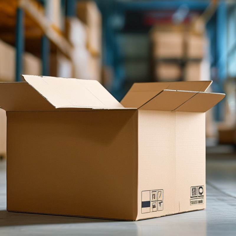 Best Corrugated Packaging Solutions for Global Buyers?