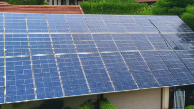 How to Use Solar Energy for Home Savings and Benefits?