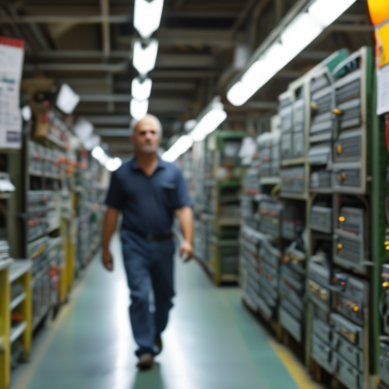 Best Circuit Board Suppliers for Global Buyers?