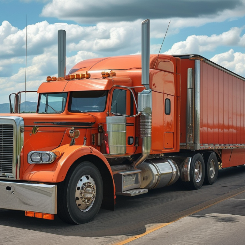 Top Tips for Finding Cheap Tractor Trucks for Sale Today