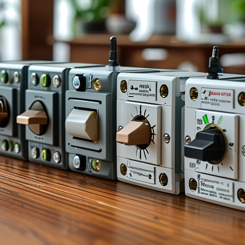 Top Momentary Push Button Switches to Buy in China?