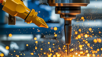 2026 Best One Off CNC Machining Solutions for Global Buyers?
