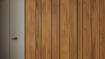Essential Tips for Choosing Vinyl Shake Siding for Your Home?