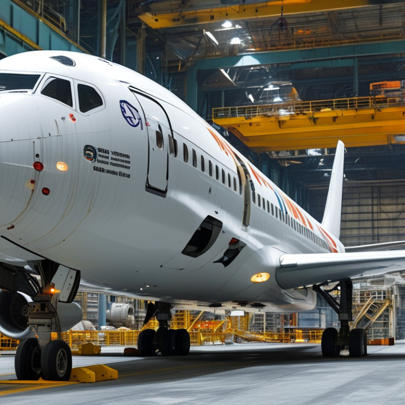 Why Choose Hip Sintering for Your Manufacturing Needs?