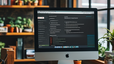 How to Choose the Right Domain and Web Hosting for Your Business?