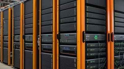 What is the Best UPS System for Global Procurement Needs?