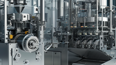 Top 10 Pharma Coating Machines for Global Buyers 2026?