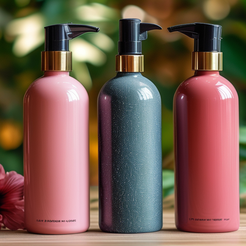 ¿Qué deben considerar las marcas antes de lanzar productos de moda?