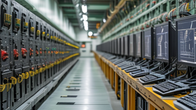 2026 Top Circuit Board Design Trends for Global Buyers?