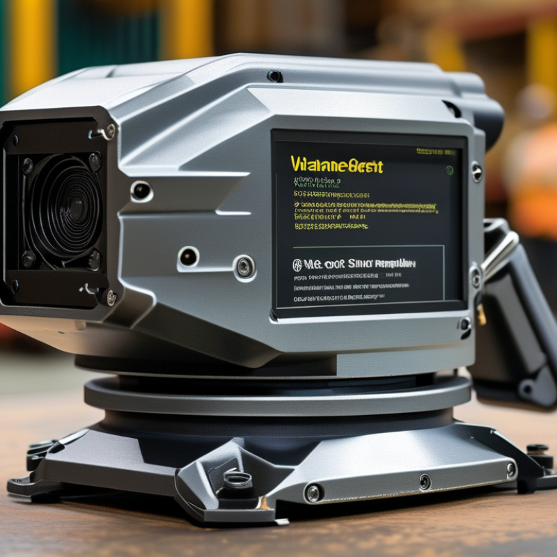 What is an Automatic Metal Detector and How Does it Work?