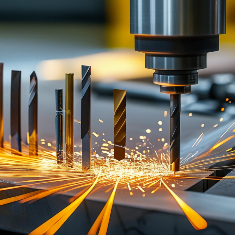 2026 Best Metal Cutting Blade Options for Global Buyers?