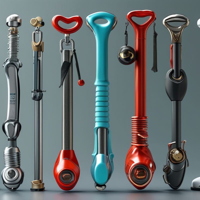 2026 How to Choose the Best Orthopedic Equipment for Your Needs?