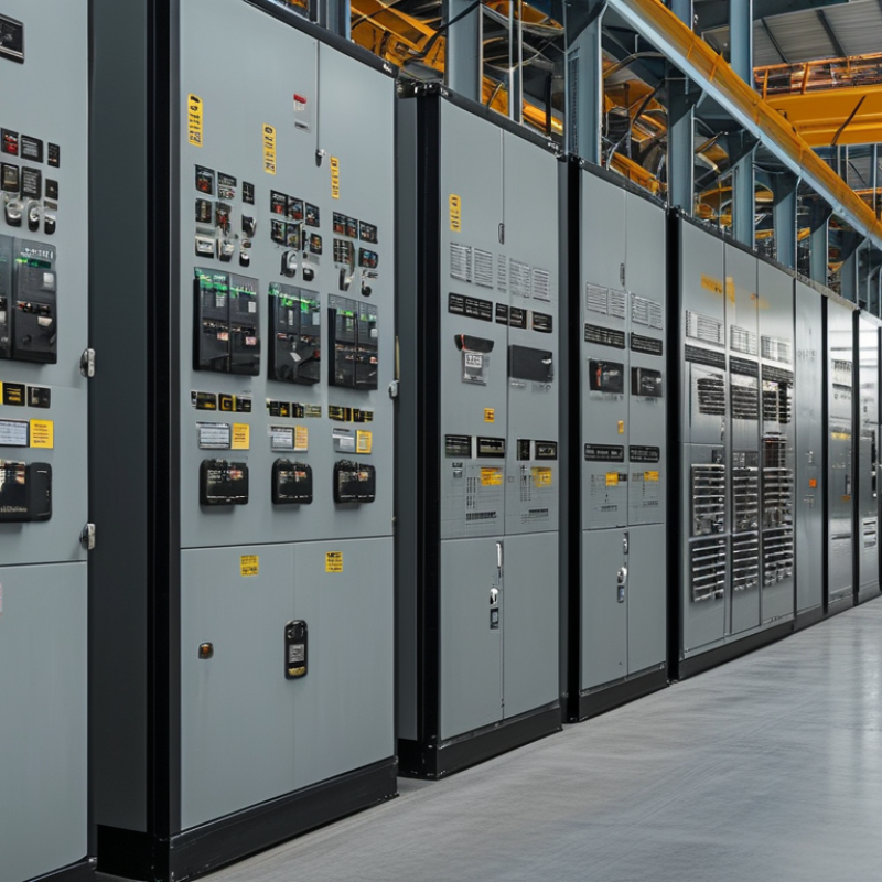 China Top Distribution Box Suppliers for Global Buyers?