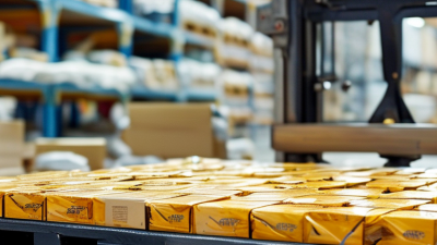 Why Choose a Tray Packaging Machine for Your Business Needs?