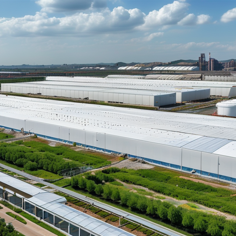 2026 Best Polyolefin Insulation Options for Global Buyers?