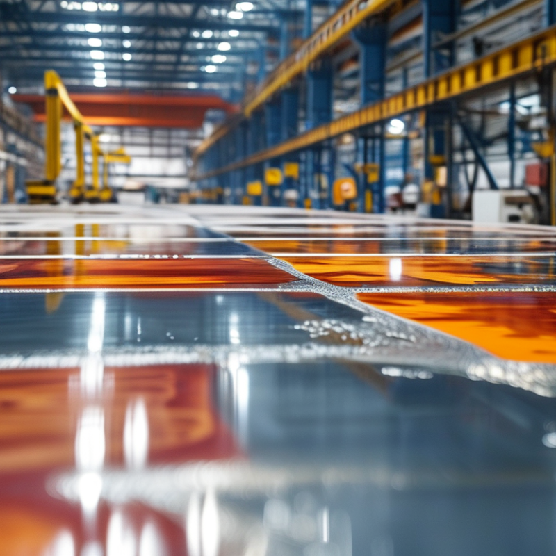 How to Troubleshoot Uneven Surface Treatment Results Effectively?